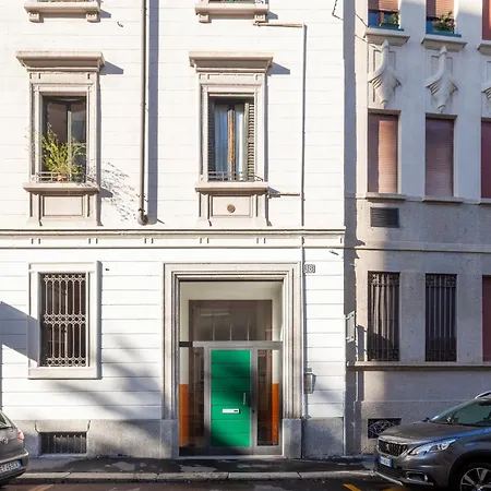 Apartamento Comodo Nel Centro Storico Di - San Vincenzo *