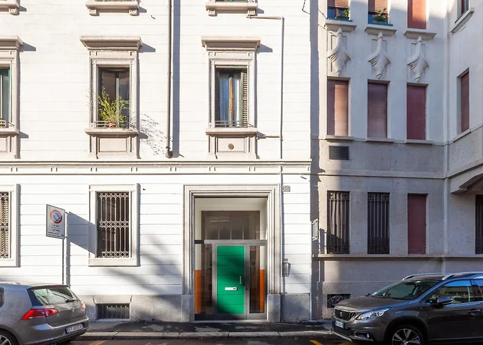 Apartament Comodo Nel Centro Storico Di - San Vincenzo *